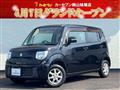 2011 Suzuki MR Wagon