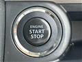 2011 Suzuki MR Wagon