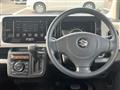 2011 Suzuki MR Wagon