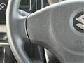 2011 Suzuki MR Wagon