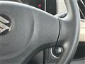 2011 Suzuki MR Wagon