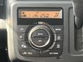 2011 Suzuki MR Wagon