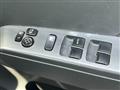 2011 Suzuki MR Wagon