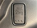 2011 Suzuki MR Wagon