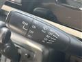 2011 Suzuki MR Wagon