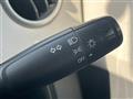 2011 Suzuki MR Wagon