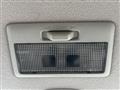 2011 Suzuki MR Wagon