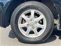 2011 Suzuki MR Wagon