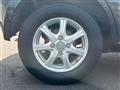 2011 Suzuki MR Wagon