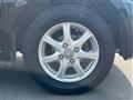 2011 Suzuki MR Wagon