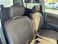 2011 Suzuki MR Wagon