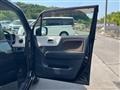 2011 Suzuki MR Wagon