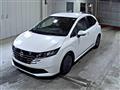 2024 Nissan Note