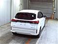2024 Nissan Note