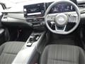 2024 Nissan Note