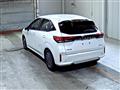 2024 Nissan Note
