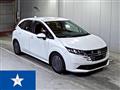 2024 Nissan Note