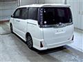 2015 Toyota Voxy