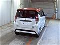 2021 Nissan DAYZ