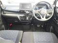 2021 Nissan DAYZ