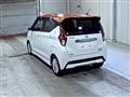 2021 Nissan DAYZ