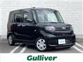 2019 Daihatsu Tanto
