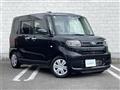 2019 Daihatsu Tanto