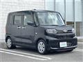 2019 Daihatsu Tanto