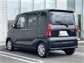 2019 Daihatsu Tanto