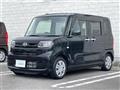 2019 Daihatsu Tanto