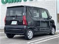 2019 Daihatsu Tanto