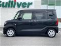 2019 Daihatsu Tanto