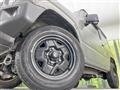 2021 Suzuki Jimny