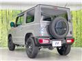 2021 Suzuki Jimny