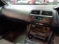 1994 Nissan Silvia