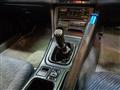 1994 Nissan Silvia