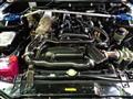 1994 Nissan Silvia