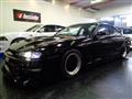 1994 Nissan Silvia