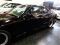 1994 Nissan Silvia