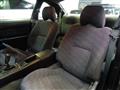 1994 Nissan Silvia