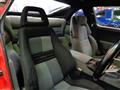1991 Nissan Fairlady Z
