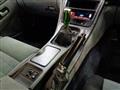 1991 Nissan Fairlady Z