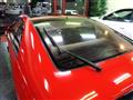 1991 Nissan Fairlady Z