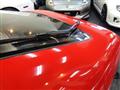 1991 Nissan Fairlady Z