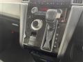 2021 Mitsubishi Delica D5