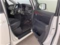 2021 Mitsubishi Delica D5