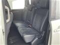 2021 Mitsubishi Delica D5