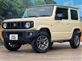 2021 Suzuki Jimny