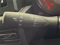 2021 Suzuki Jimny