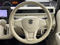 2018 Suzuki Wagon R